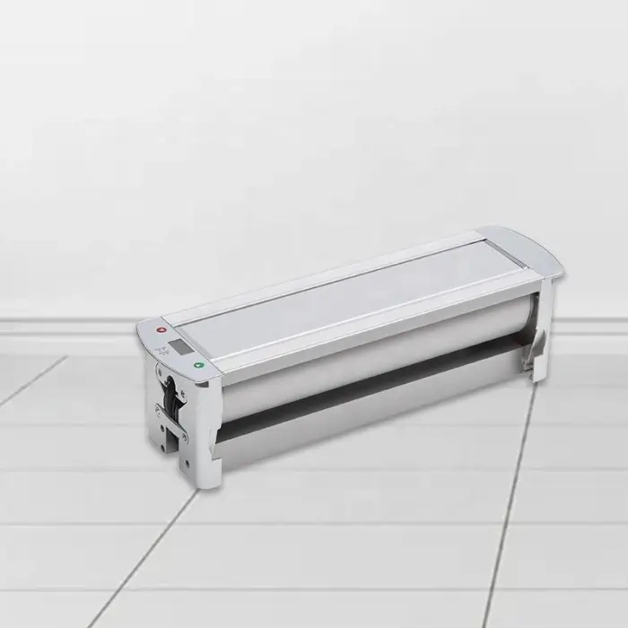 Customizable Socket Modules Flip up Rotation Desktop Socket Used in Conference Rooms and Offices Multimedia Integrated Socket — image 6