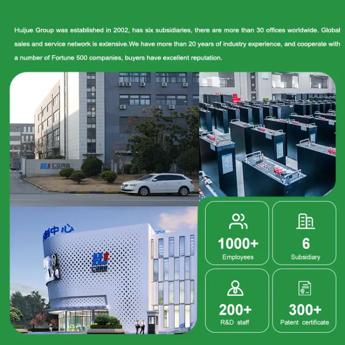 40KW Solar Panels 30kw China Solar System Off Grid Full Set Complete Kit Solar Energy System — image 6