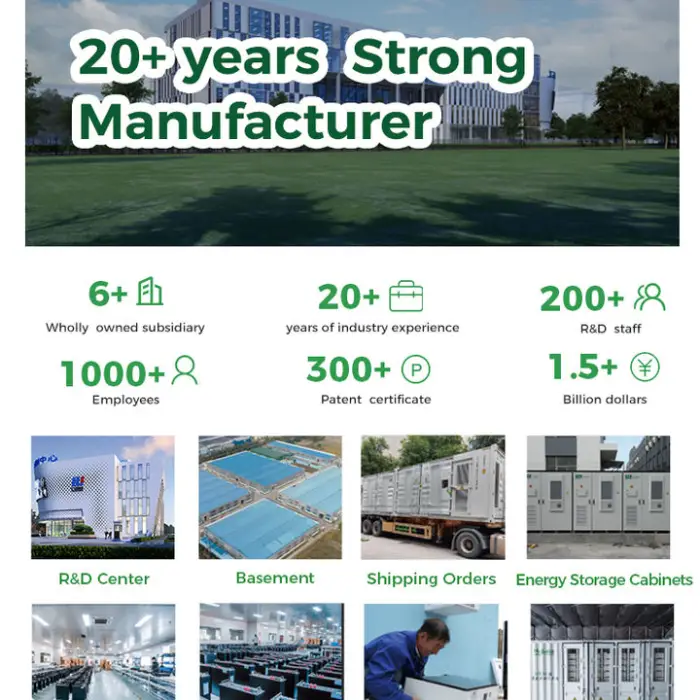Solar Energy System Wind Energy System 3kw 5kw 10kw 100kw Generator Solar Wind Hybrid Energy System Home Farm Bettery Storage — image 7