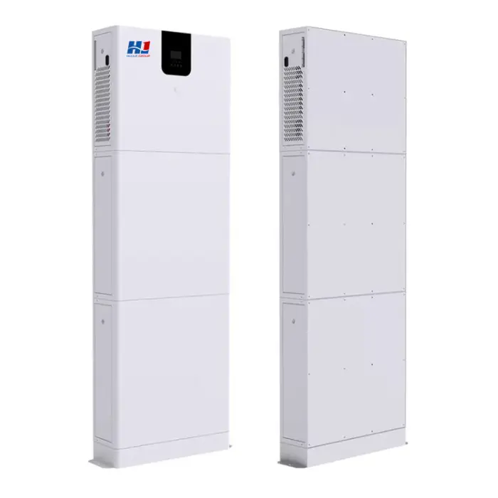 12KW Hybrid Solar Inverter 15KVA 48V 80A MPPT 230V/400V Single 3 Phase Output Grid Parallel for Home Use From China Supplier — image 4