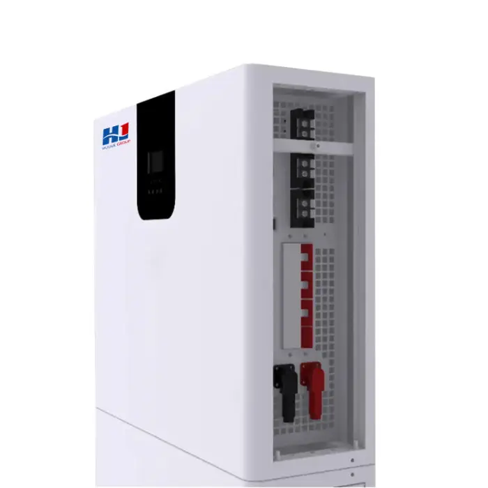 12KW Hybrid Solar Inverter 15KVA 48V 80A MPPT 230V/400V Single 3 Phase Output Grid Parallel for Home Use From China Supplier — image 5