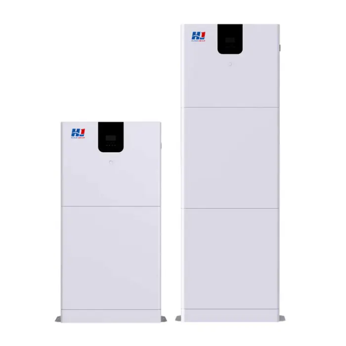 12KW Hybrid Solar Inverter 15KVA 48V 80A MPPT 230V/400V Single 3 Phase Output Grid Parallel for Home Use From China Supplier — image 6