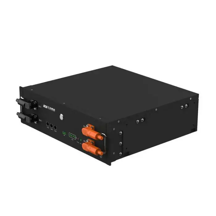 48v 100ah 200ah Battery Power Bank Solar Energy Storage System 10kwh 20kwh — image 3