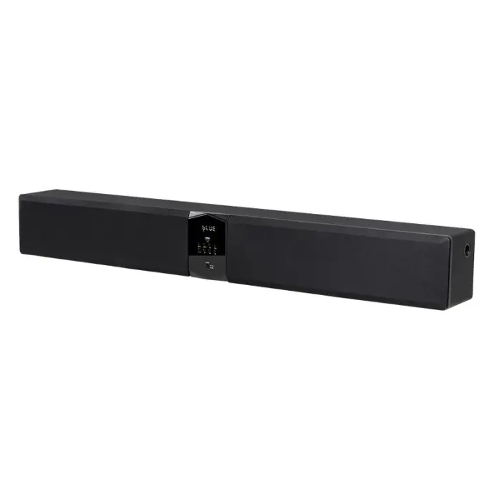 Kinma 175W All in One Style Home Theater Speaker System Sound bar IA-6120KTV — image 6