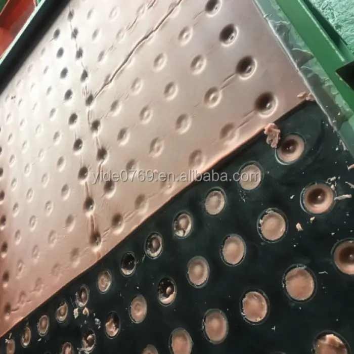 Automatic Pillar Candle Moulding Machine High Efficiency Candle Making Machine for Commercial Use — image 4