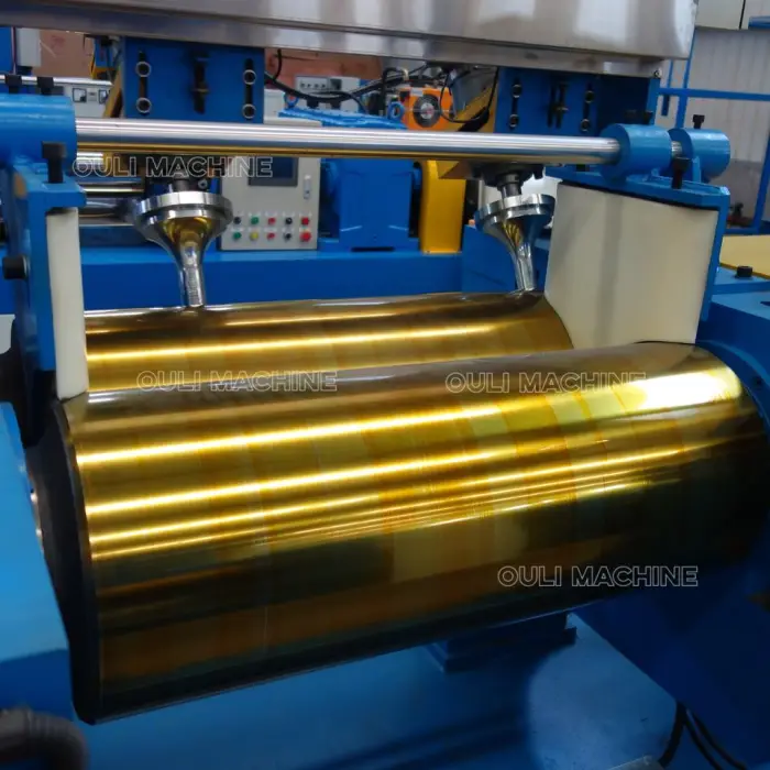 High Quality With Stock Blender XK-560 Rubber Open Mixing Mill ,Open Two Rolls Machine — image 5