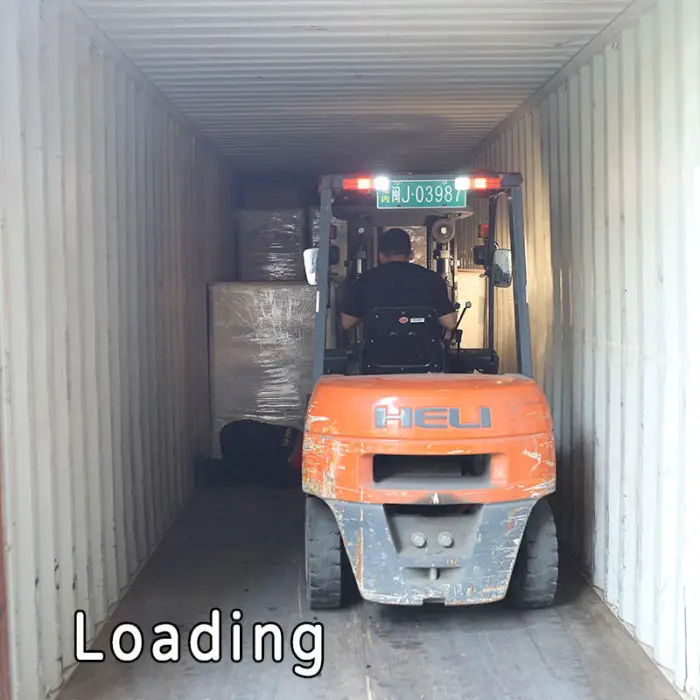12KW 15KW 20KW Portable Diesel Generator Set Use Ricardo Engine and ASG Series Alternator with Cheap Price — image 7