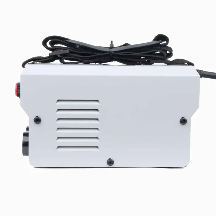 MMA MIG MAG TIG Welding Machine IGBT DC Inverter Welder Automatic Wire Feeding Contact Welding Non-Gas Gas-Shielded Arc Welder — image 4