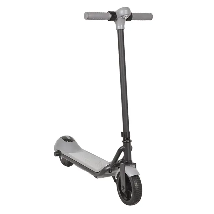 Electric Scooter Skuter Elektryczny Foldable Outdoor Mobility Bike Электросамокат Long-range Children 6 -12 Electric Scooter — image 6