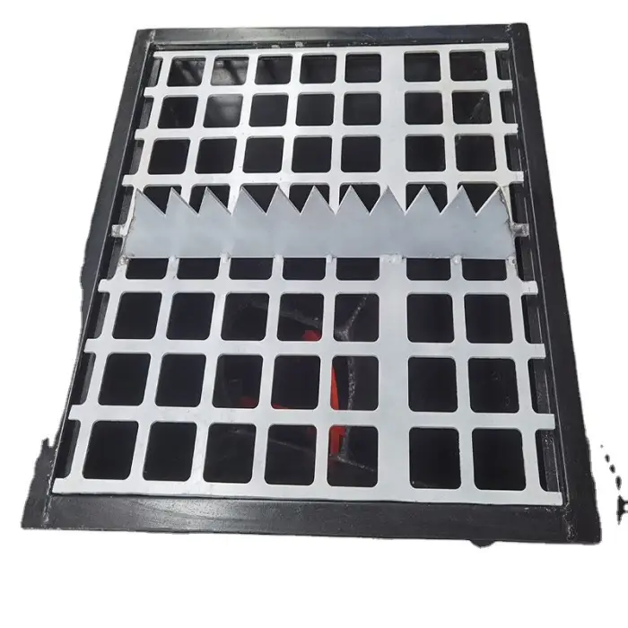 Automatic Wall Plastering Machine Plaster Interior Wall Plaster Tools Interior Price South Africa Pakistan — image 3