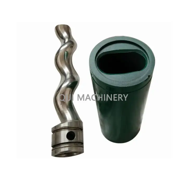 2023 New Mortar Spraying Machine Multifunctional Plaster Spraying Machine — image 6