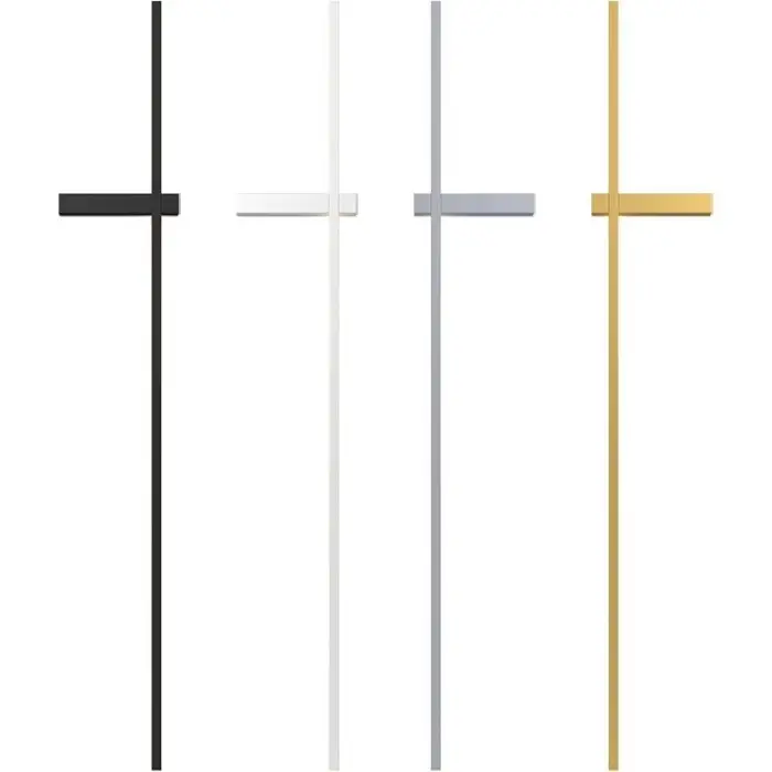 Indoor Minimalist Modern Wall Light LED Room Decoration Bedroom Living Room Lights Bedroom Bedside Lamp Wall Decorative Lamp — image 7
