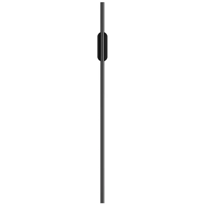 Wall Lamp Bedroom Bedside Lamp Hallway Modern Simple Living Room Wall Lamp Light Luxury Minimalist Nordic LED Lighting Fixture — image 7