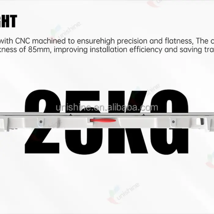 Energy-saving Big Digital Outdoor Led Billboard Screen 5m X 4m CE ROHS FCC Certified for Shopping Mall — image 5