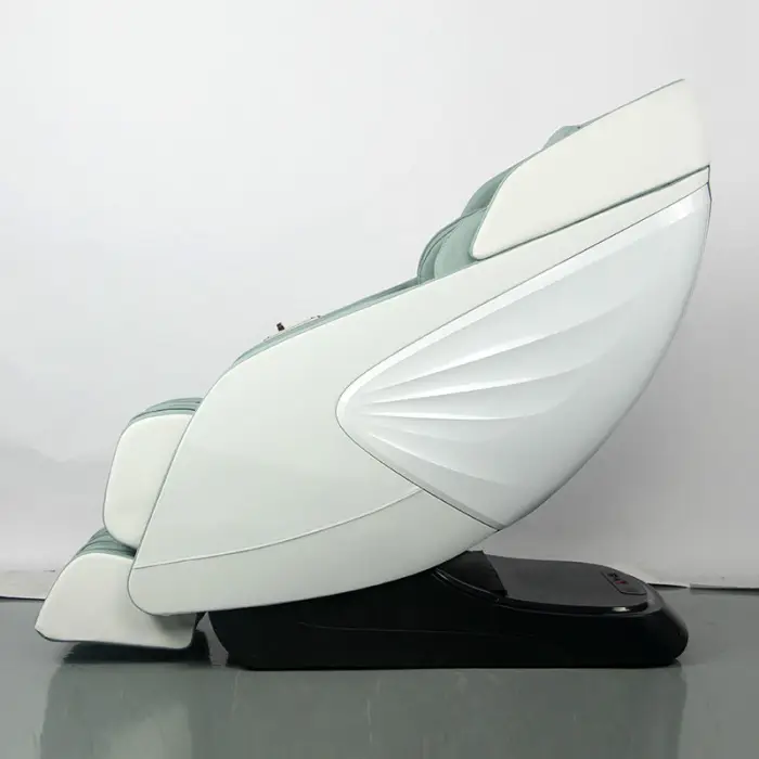 5D Massage Chair Buttocks Massage Chair — image 4