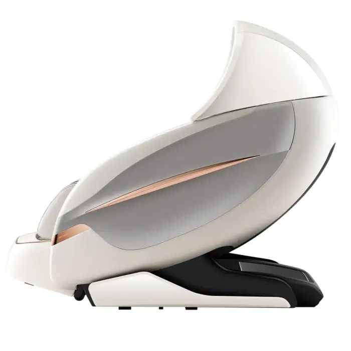 Top 4d Massage Chairs & Massage Chair zero Gravity — image 4