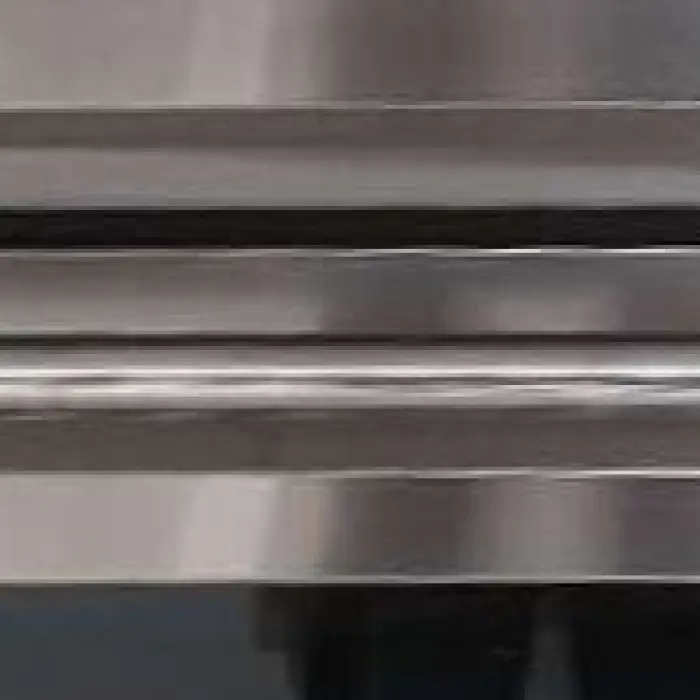2022 Hot Sale Commercial Bakery Equipment Gas Deck Oven 1 Deck 2 Tray Baking Small Baking Equipment Oven Gas Oven Prices — image 3