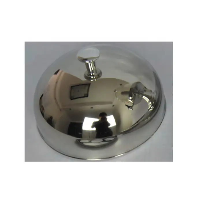 Commercial Cold Beverage Drink Milk Juice Dispenser — image 5