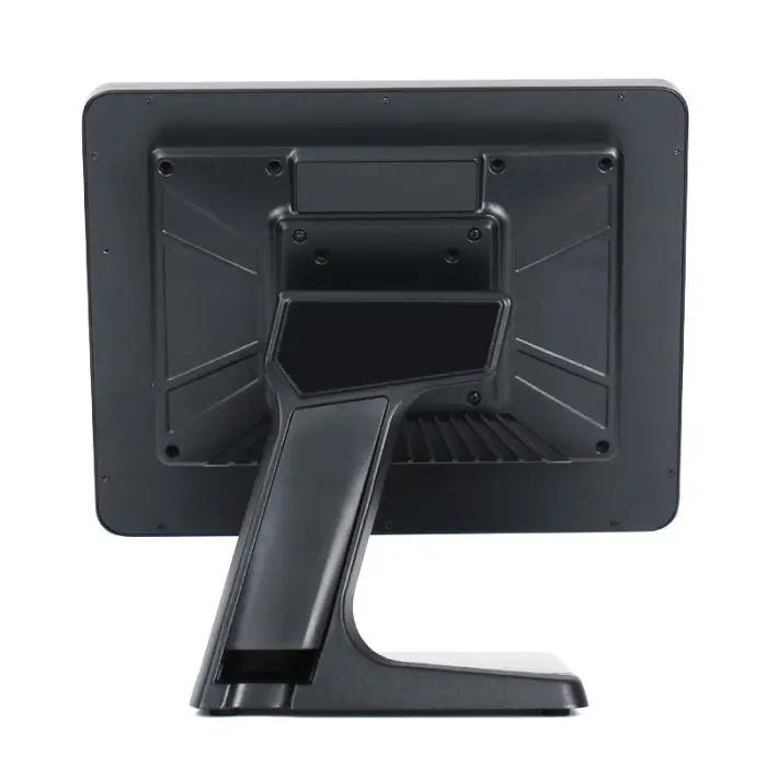 Matsuda POS ST9500 All-in-One Supermarket POS System 15inch Windows 10 Capacitive Touch Screen NFC Technology 3-Year Warranty — image 4