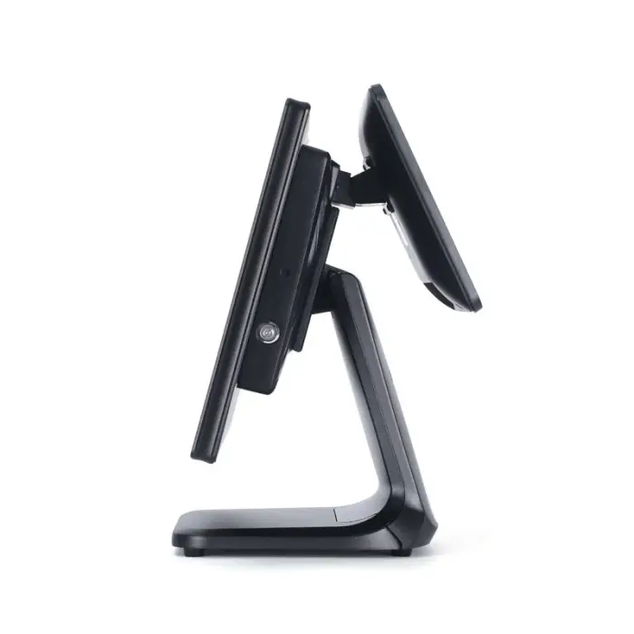 Matsuda ST9908 Complete Set Point Sale Restaurant Store Touchscreen Supermarket Cash Register 18.5inch Display Wi-Fi 6 — image 6
