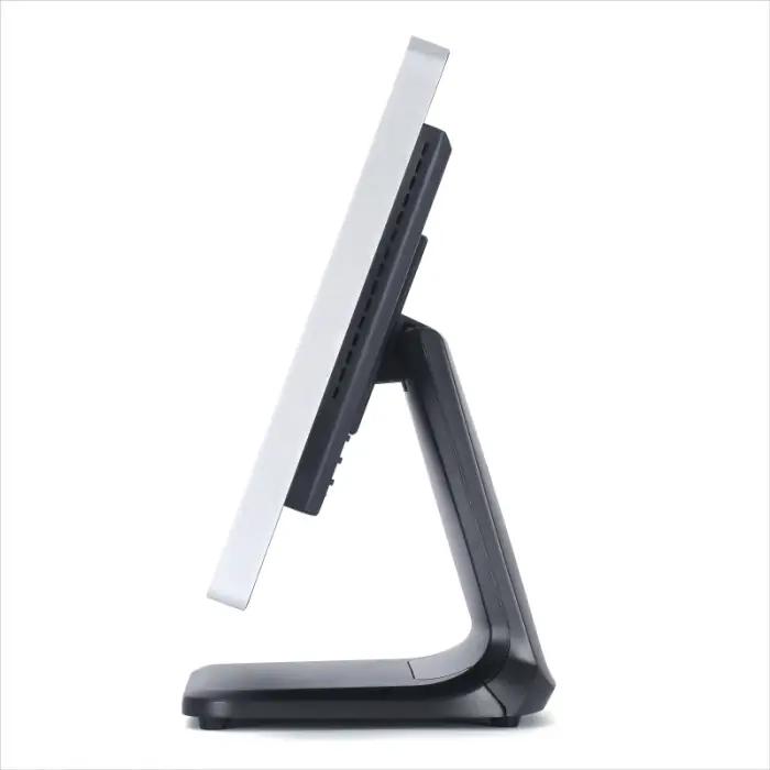 Factory Direct Supply Touch Screen Monitor Computer POS Monitor Touch Screen Touch Screen Billing Machine Monitor — image 4