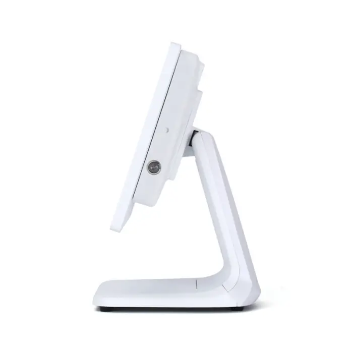 China's Best Selling 15.6 Inch Touch Screen Electronic POS Terminal Factory Stock System Cash Register — image 6