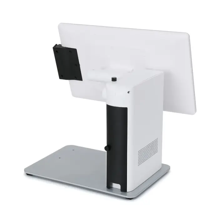 15.6inch Retail POS System Device Capacitive Touch Screen Linux/Windows/Android OS Wi-Fi 6 Bluetooth 5.2 POS Cash Register — image 7