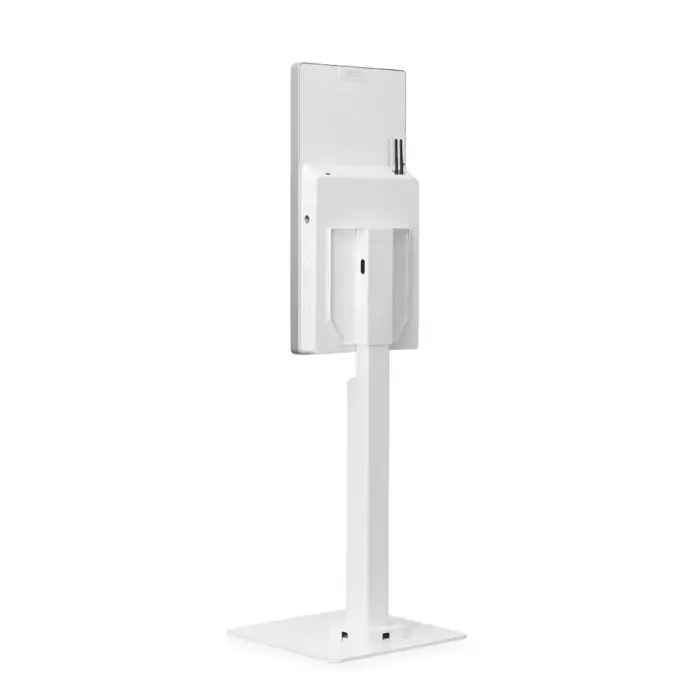 Commercial Pos System Linux Windows Optional Smart Touch Screen Kiosk All in One Pos Terminal for Supermarket and Mall — image 6