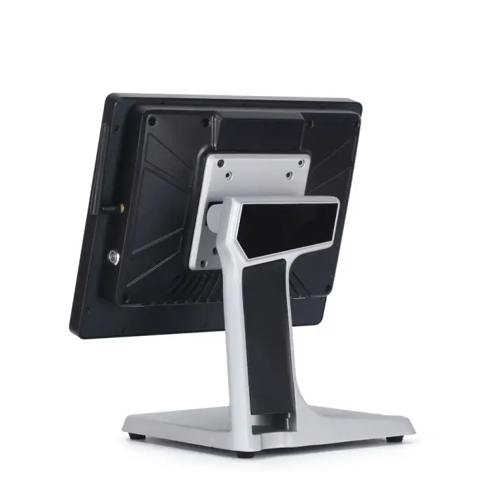 Matsuda POS 11.6inch Wall-Mountable Touch POS Windows/Android Shopping Malls Cash Register Terminal — image 4