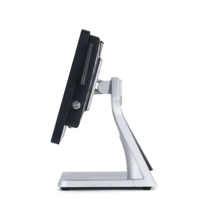 Matsuda POS 11.6inch Wall-Mountable Touch POS Windows/Android Shopping Malls Cash Register Terminal — image 5