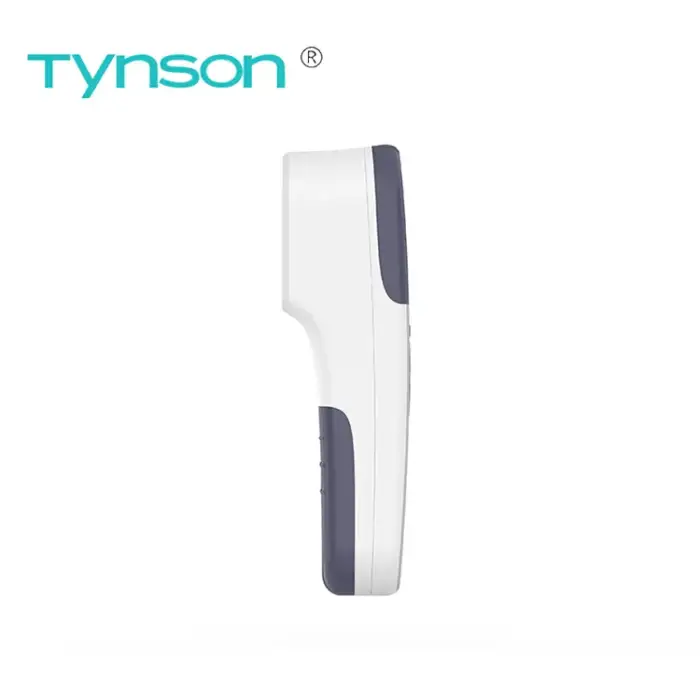 New Style Portable Infrared Vein Veiwer Facial Vein Ultrasound Pediatric Vein Finder — image 5