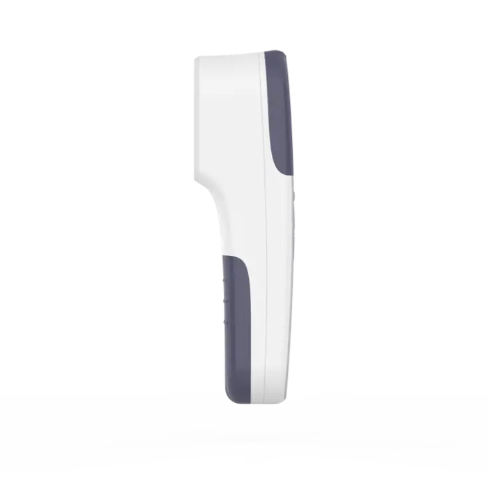 Infrared Blood Vessel Vein Finder/vein Detector/vein Scanner Infrared Portable Vein Finder Machine Pediatric Vein Finder Pet — image 5