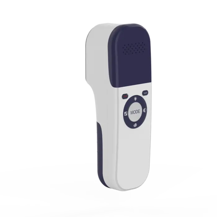 Infrared Blood Vessel Vein Finder/vein Detector/vein Scanner Infrared Portable Vein Finder Machine Pediatric Vein Finder Pet — image 7