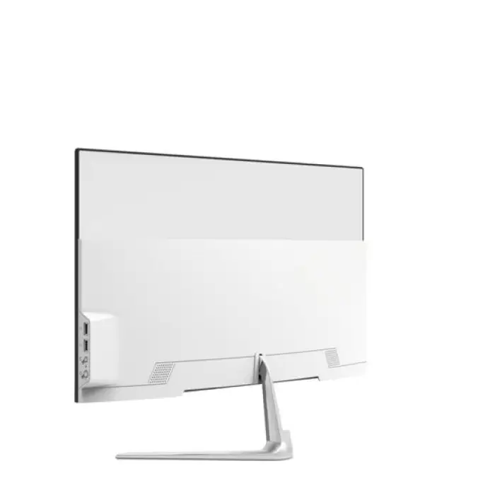 China Manufacture Core I5 Dual Core LCD Mini PC All-in-One Desktop Computer for Office and Home Use — image 4