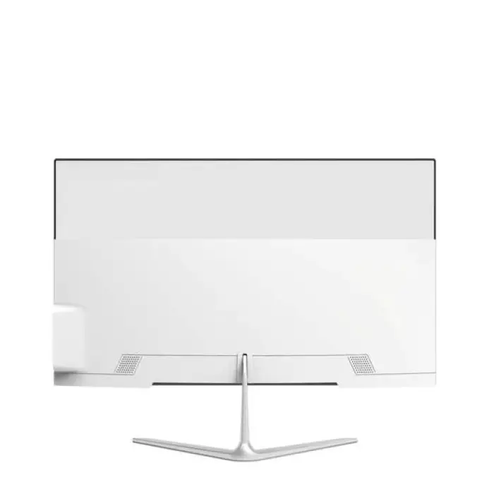 China Manufacture Core I5 Dual Core LCD Mini PC All-in-One Desktop Computer for Office and Home Use — image 7
