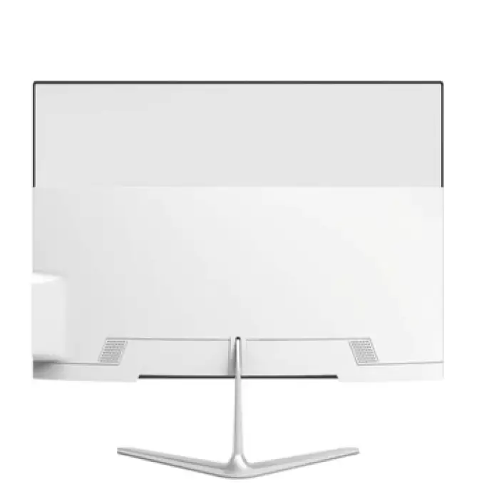 China Manufacture 27" LED Screen Newest Rohs Core I3 I5 I7 Office CE Family Desktop All in One Pc — image 4