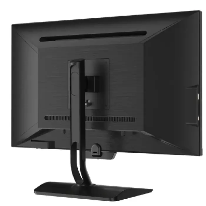 High Quality EVUC AIO Computer All in One PC Business Office School Desktop LCD Intel Core I5 Windows 10 SSD HDD — image 4