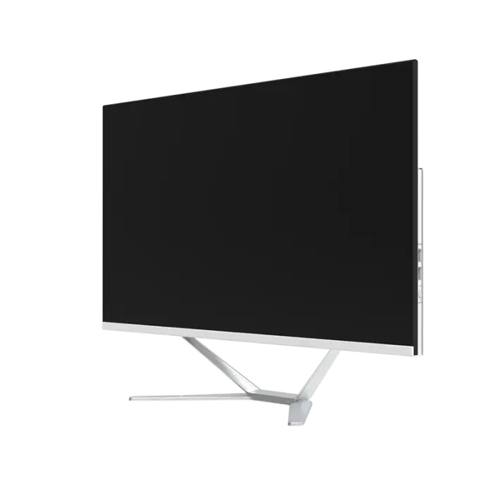 All in One Computers 27'' I5 AIO OEM Brand DDR3 SSD Dual Core LCD Computer for School and Gaming — image 3