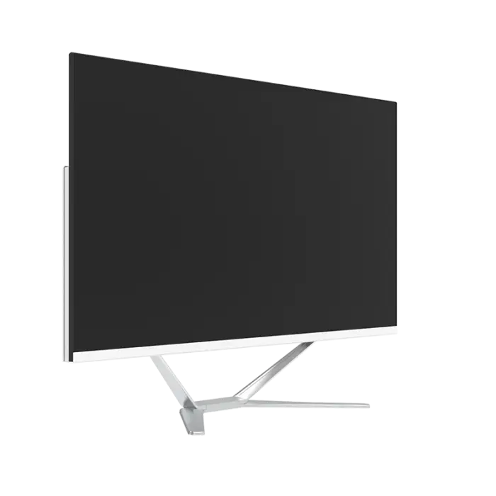 All in One Computers 27'' I5 AIO OEM Brand DDR3 SSD Dual Core LCD Computer for School and Gaming — image 6