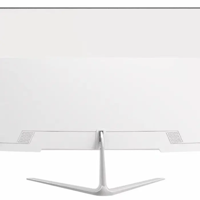 21.5" All-in-One IPS LCD PC Intel Core I3/i5/i7 DDR4 RAM SSD Customizable /WiFi Business Use — image 6