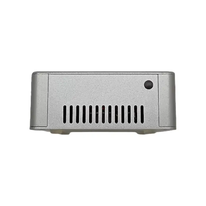 Hot Selling Haswell Core I5 4200U Mini Computer DDR3 Max 8GB VGA HD Dual Display RJ45 Lan Support PXE Mini PC for Home — image 7