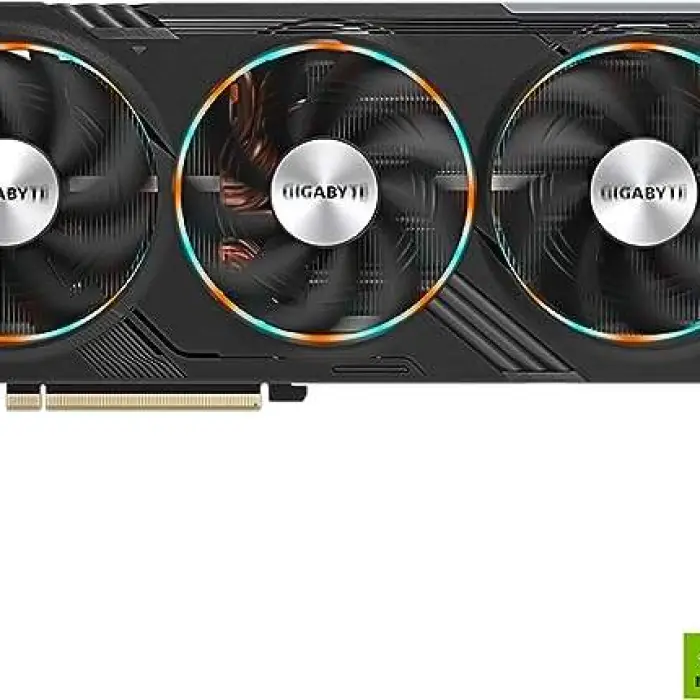 New Arrival Brand New GeForce RTX 4070 4070TI Graphics Card Gigabyte MSI RTX 4060Ti RTX4060 — image 2