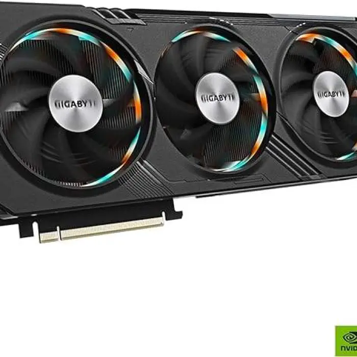 New Arrival Brand New GeForce RTX 4070 4070TI Graphics Card Gigabyte MSI RTX 4060Ti RTX4060 — image 3