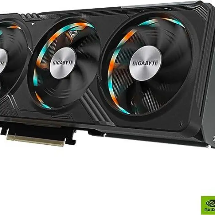 New Arrival Brand New GeForce RTX 4070 4070TI Graphics Card Gigabyte MSI RTX 4060Ti RTX4060 — image 4