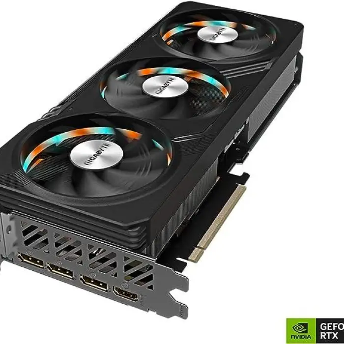 New Arrival Brand New GeForce RTX 4070 4070TI Graphics Card Gigabyte MSI RTX 4060Ti RTX4060 — image 5