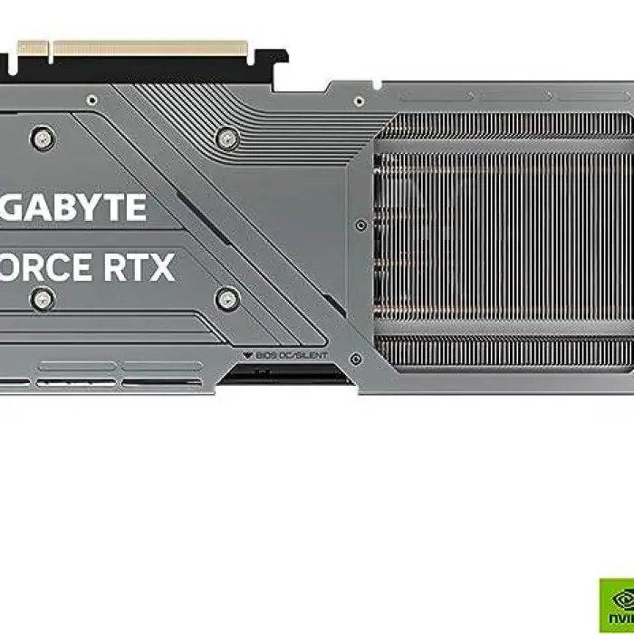 New Arrival Brand New GeForce RTX 4070 4070TI Graphics Card Gigabyte MSI RTX 4060Ti RTX4060 — image 6