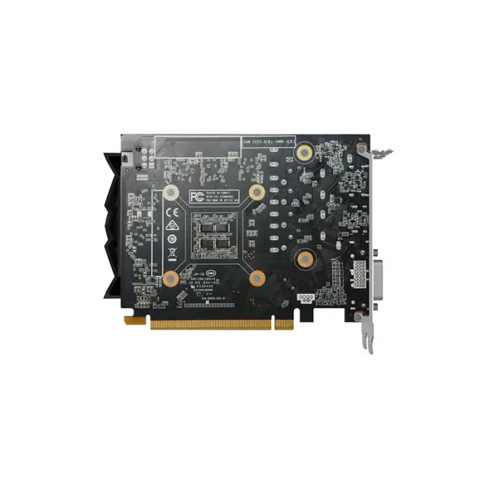 2022 Hot Sell GPU Gaming Video Cards Graphics Card Geforce GTX 1650 1660 1660Ti 2060 2070 2080 2080Ti Graphic Cards — image 4