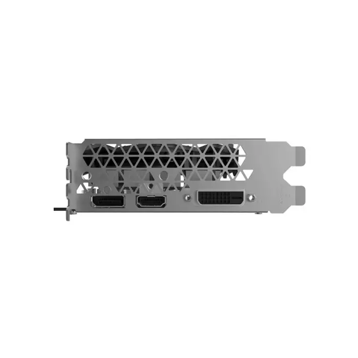 2022 Hot Sell GPU Gaming Video Cards Graphics Card Geforce GTX 1650 1660 1660Ti 2060 2070 2080 2080Ti Graphic Cards — image 5