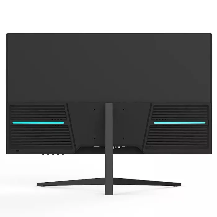 Hot Selling Computer LED Monitor Desktop PC 24 Inch 27 Inch 34 Inch Wide Screen Gaming Monitors 144hz 165hz for Gamer — image 3