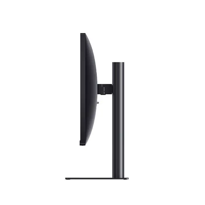 Original Computer Monitor Smart LCD Monitor 24-inch Gaming Display Cheap LCD Monitors — image 4